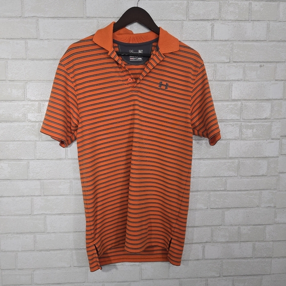 Under Armour polo - Picture 1 of 13